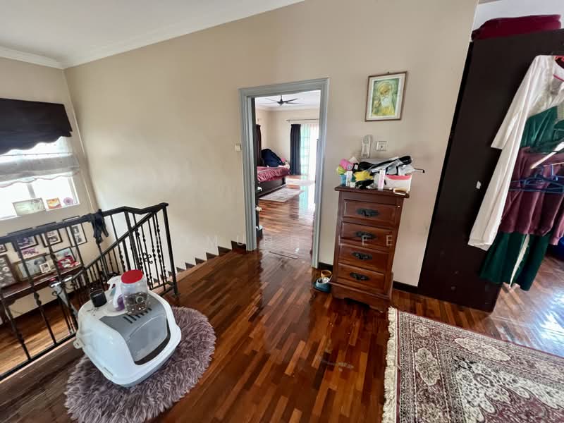Bungalow for Sale in Ampang Jaya (Ampang) - Edmund Lee - PropertyGuru.com.my