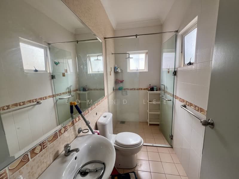 Bungalow for Sale in Ampang Jaya (Ampang) - Edmund Lee - PropertyGuru.com.my
