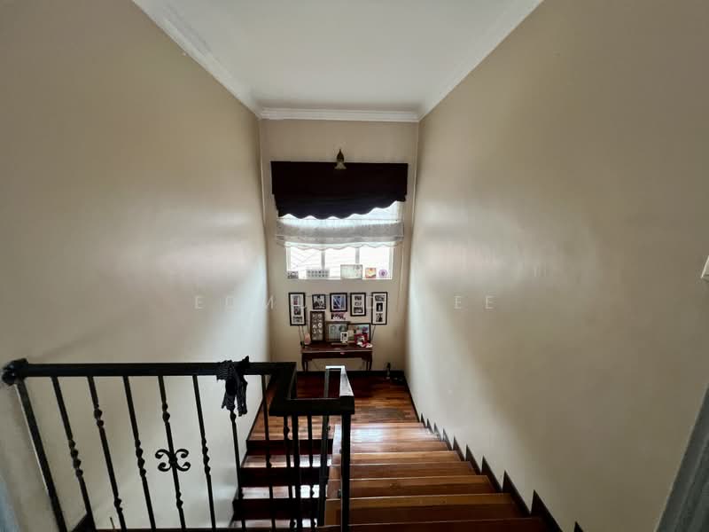 Bungalow for Sale in Ampang Jaya (Ampang) - Edmund Lee - PropertyGuru.com.my