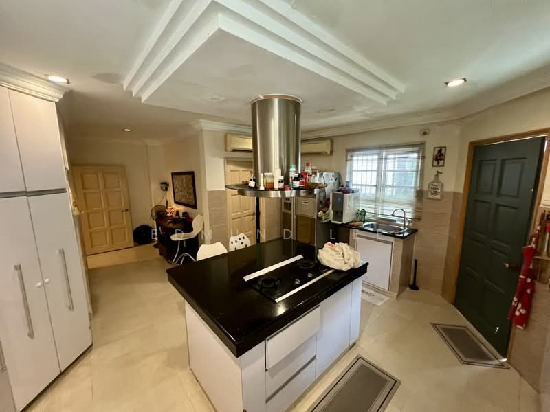 Bungalow for Sale in Ampang Jaya (Ampang) - Edmund Lee - PropertyGuru.com.my