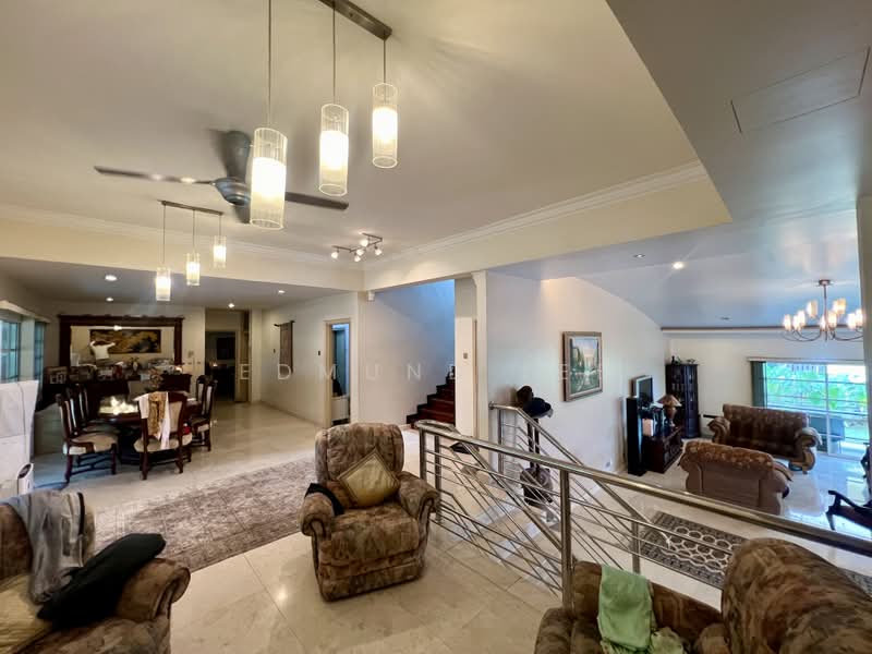Bungalow for Sale in Ampang Jaya (Ampang) - Edmund Lee - PropertyGuru.com.my