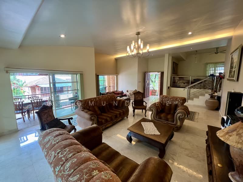 Bungalow for Sale in Ampang Jaya (Ampang) - Edmund Lee - PropertyGuru.com.my