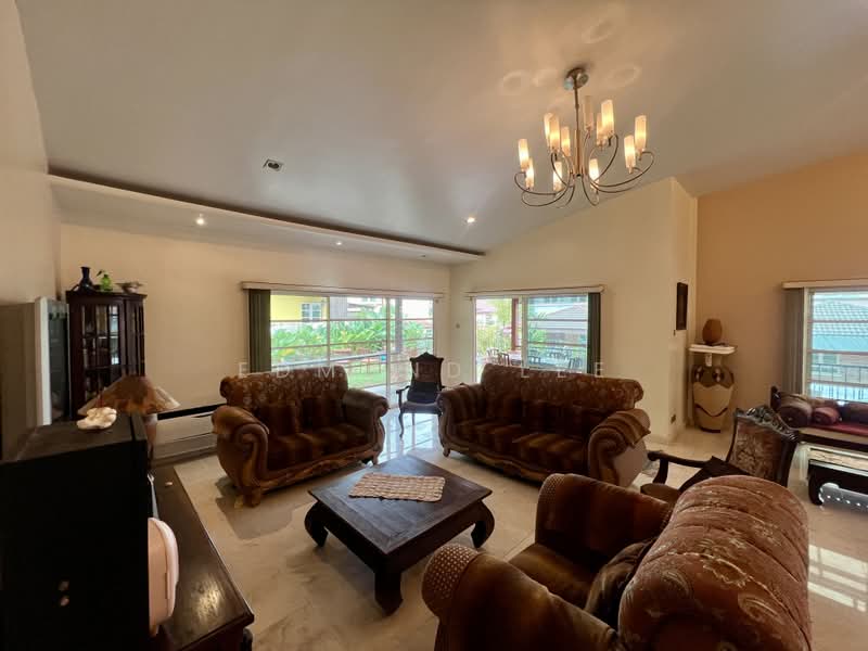 Bungalow for Sale in Ampang Jaya (Ampang) - Edmund Lee - PropertyGuru.com.my