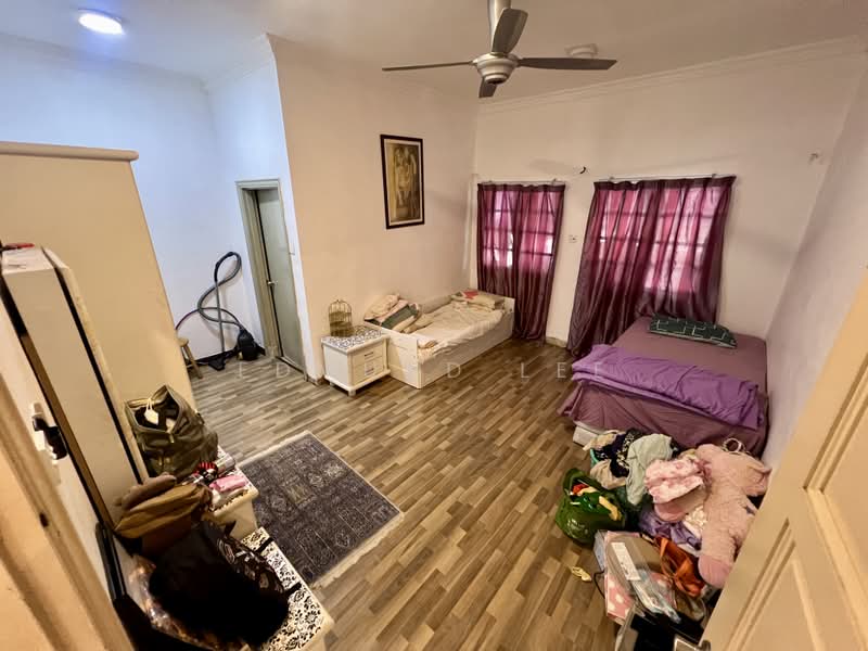 Bungalow for Sale in Ampang Jaya (Ampang) - Edmund Lee - PropertyGuru.com.my
