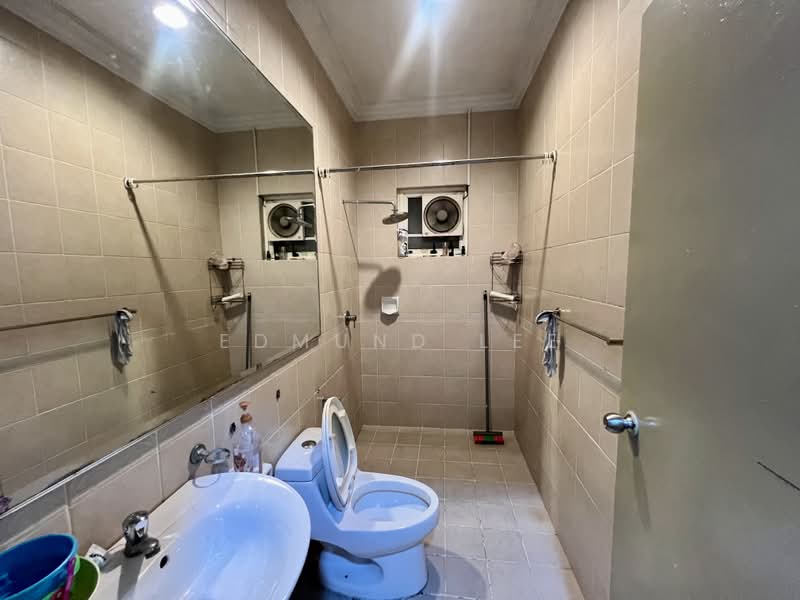 Bungalow for Sale in Ampang Jaya (Ampang) - Edmund Lee - PropertyGuru.com.my