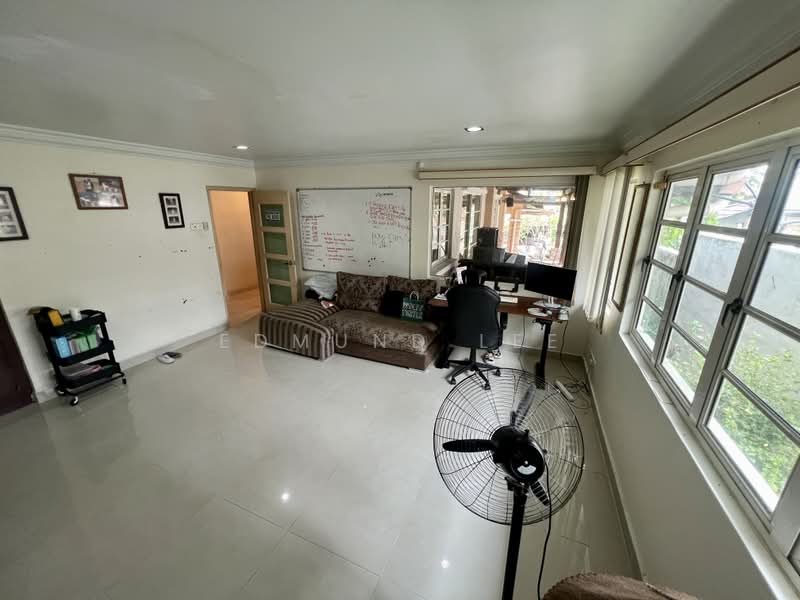 Bungalow for Sale in Ampang Jaya (Ampang) - Edmund Lee - PropertyGuru.com.my