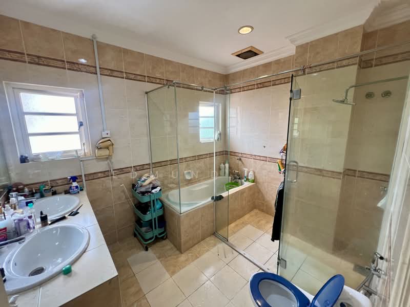 Bungalow for Sale in Ampang Jaya (Ampang) - Edmund Lee - PropertyGuru.com.my