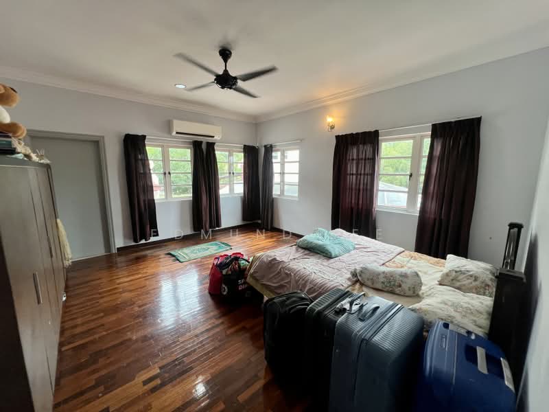 Bungalow for Sale in Ampang Jaya (Ampang) - Edmund Lee - PropertyGuru.com.my