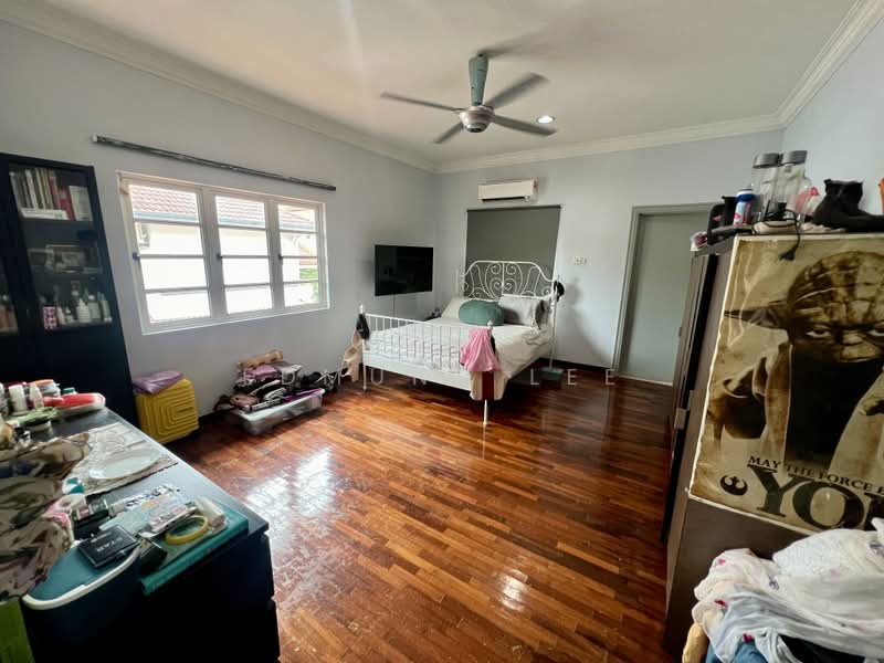 Bungalow for Sale in Ampang Jaya (Ampang) - Edmund Lee - PropertyGuru.com.my