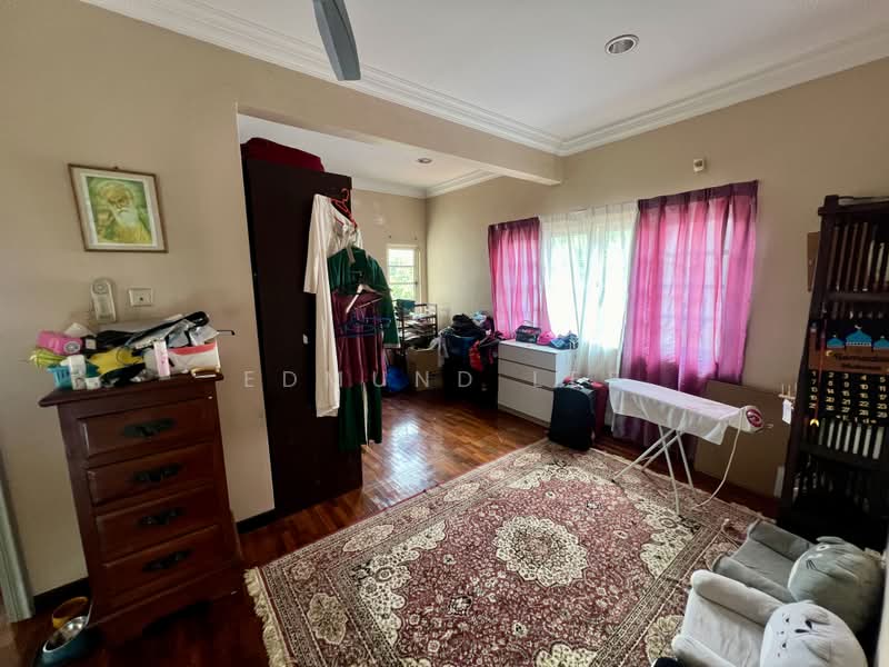 Bungalow for Sale in Ampang Jaya (Ampang) - Edmund Lee - PropertyGuru.com.my