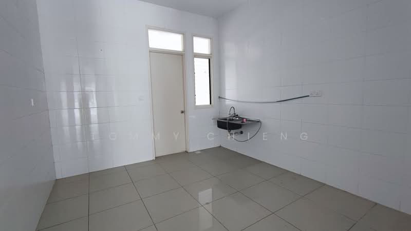 2-storey Terraced House for Rent in Eco Majestic (Semenyih) - TOMMY CHIENG - Interior - PropertyGuru.com.my