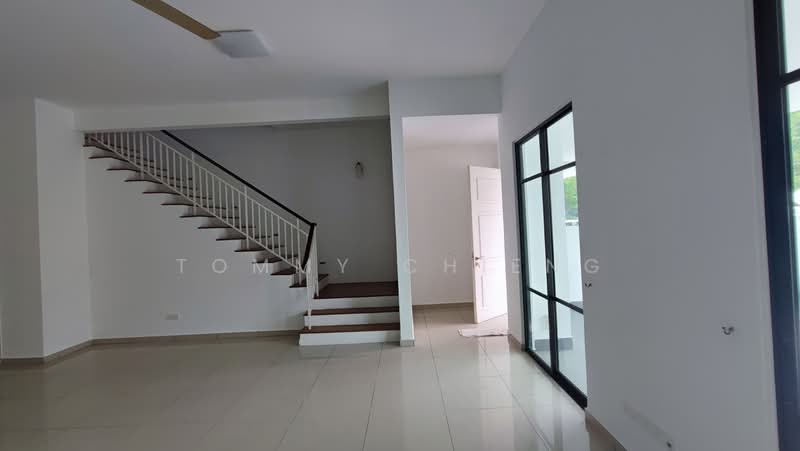2-storey Terraced House for Rent in Eco Majestic (Semenyih) - TOMMY CHIENG - Interior - PropertyGuru.com.my