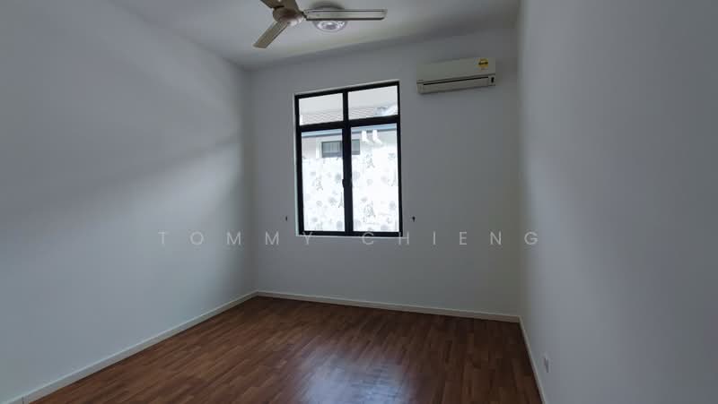 2-storey Terraced House for Rent in Eco Majestic (Semenyih) - TOMMY CHIENG - Interior - PropertyGuru.com.my