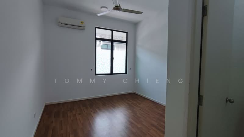 2-storey Terraced House for Rent in Eco Majestic (Semenyih) - TOMMY CHIENG - Interior - PropertyGuru.com.my