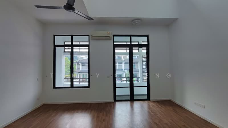 2-storey Terraced House for Rent in Eco Majestic (Semenyih) - TOMMY CHIENG - Interior - PropertyGuru.com.my