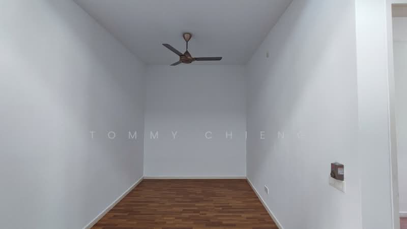2-storey Terraced House for Rent in Eco Majestic (Semenyih) - TOMMY CHIENG - Interior - PropertyGuru.com.my