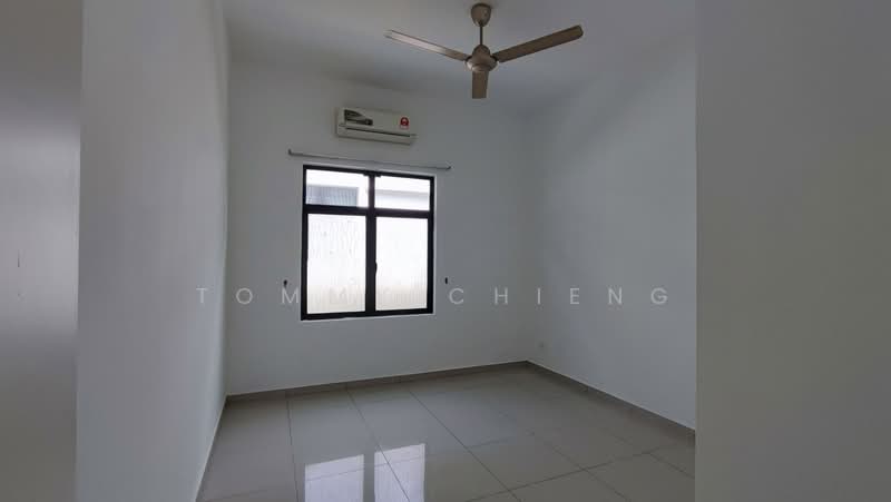 2-storey Terraced House for Rent in Eco Majestic (Semenyih) - TOMMY CHIENG - Interior - PropertyGuru.com.my