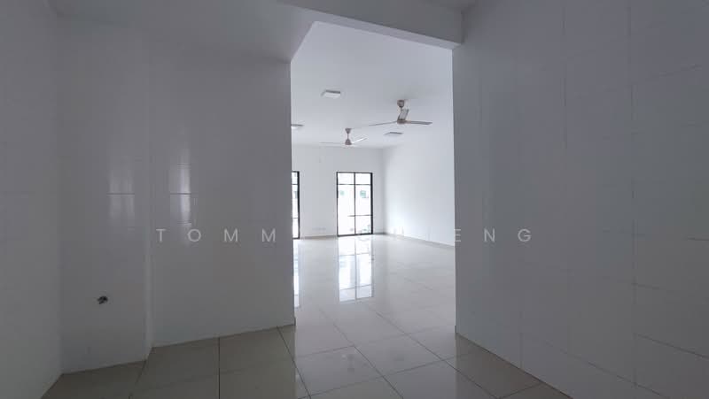 2-storey Terraced House for Rent in Eco Majestic (Semenyih) - TOMMY CHIENG - Interior - PropertyGuru.com.my