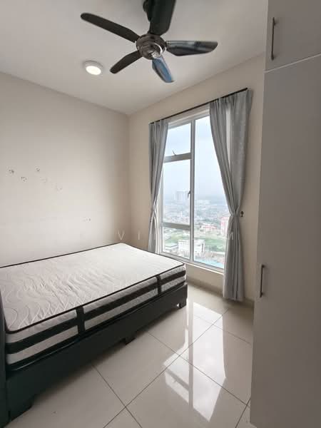 Kondominium untuk Disewa di M Condominium @ Larkin - Kevin Lim - PropertyGuru.com.my