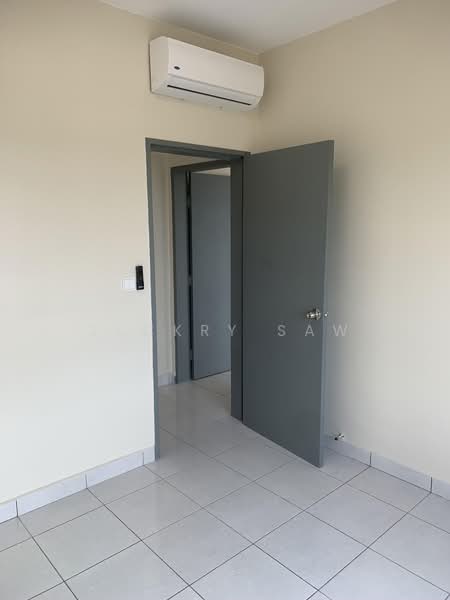 Kediaman Servis untuk Disewa di E'Island Lake Haven - Zeckry Saw - PropertyGuru.com.my