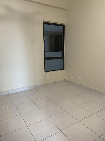 Kediaman Servis untuk Disewa di E'Island Lake Haven - Zeckry Saw - PropertyGuru.com.my