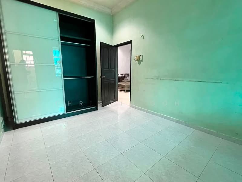 1-storey Terraced House for Sale in Taman Nusa Bestari (Iskandar Puteri (Nusajaya)) - Christin Goh - PropertyGuru.com.my