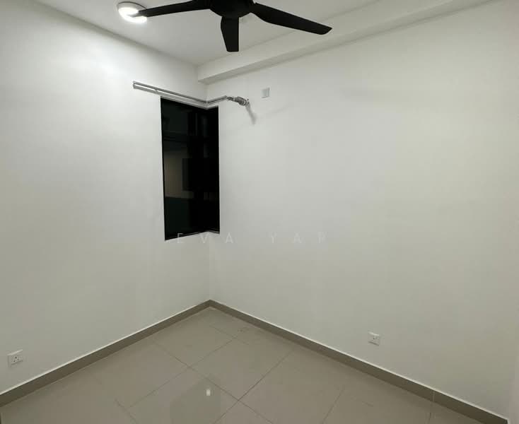 Kondominium untuk Disewa di 99 Residence - Eva Yap - Interior - PropertyGuru.com.my