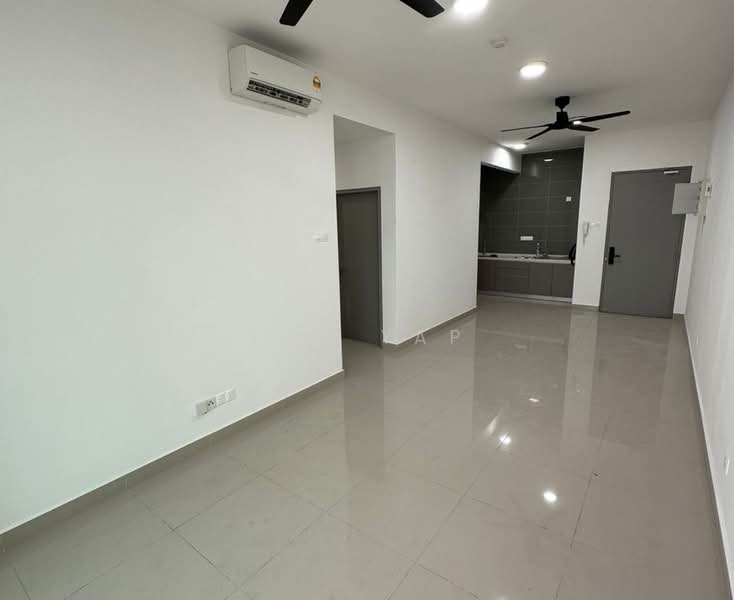 Kondominium untuk Disewa di 99 Residence - Eva Yap - Living Room - PropertyGuru.com.my