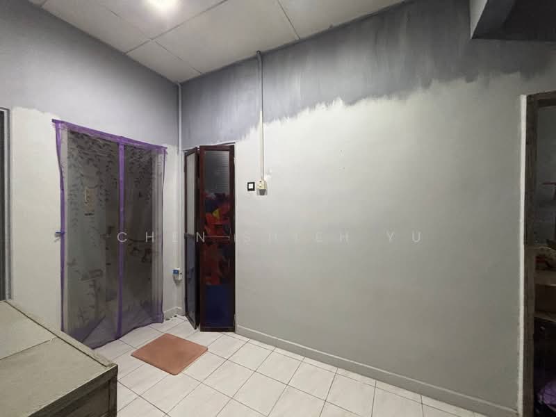Apartment for Sale at Sri Awana Townhouse - Chen Shieh Yu - Interior - PropertyGuru.com.my