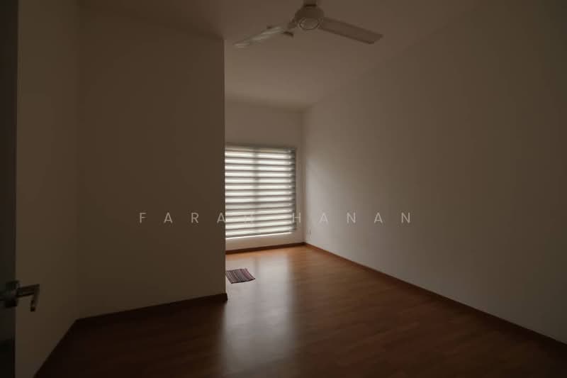 Townhouse for Rent in Sepang (Selangor) - Farah Hanan - Interior - PropertyGuru.com.my