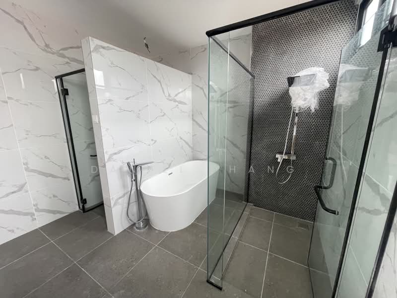 Semi-Detached House for Sale in Tanjung Bungah (Penang) - Daniel Phang - PropertyGuru.com.my