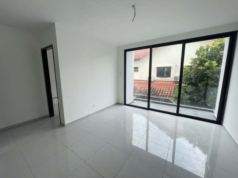Semi-Detached House for Sale in Tanjung Bungah (Penang) - Daniel Phang - PropertyGuru.com.my