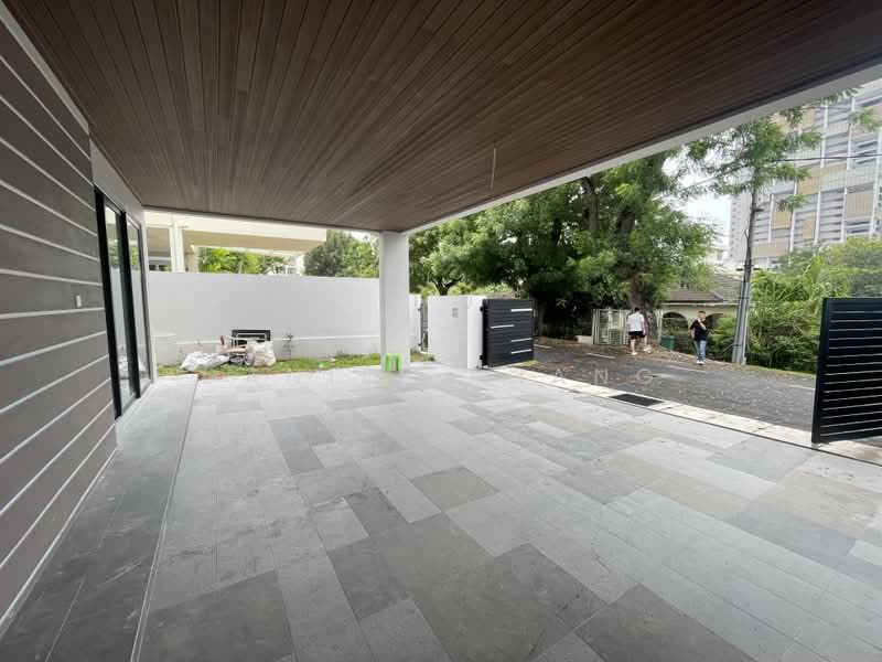 Semi-Detached House for Sale in Tanjung Bungah (Penang) - Daniel Phang - PropertyGuru.com.my