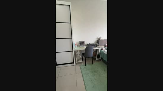 Kondominium untuk Disewa di Platinum OUG Residence - Cassnin Lee - PropertyGuru.com.my