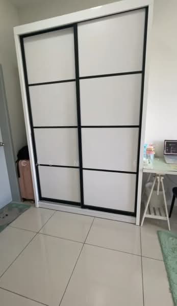 Kondominium untuk Disewa di Platinum OUG Residence - Cassnin Lee - Interior - PropertyGuru.com.my