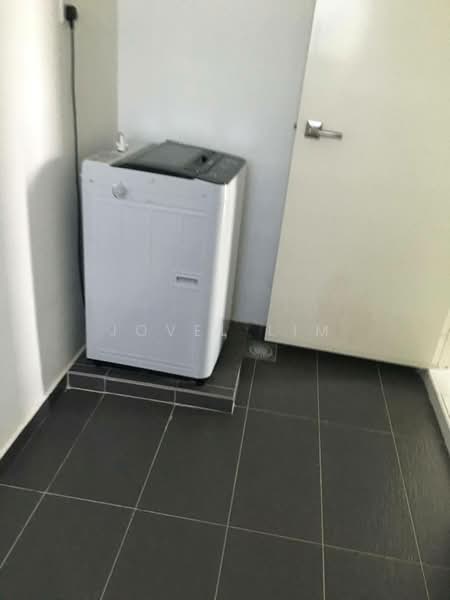Service Residence for Sale at Sky Loft Premium Suites - Jovel Lim - Interior - PropertyGuru.com.my