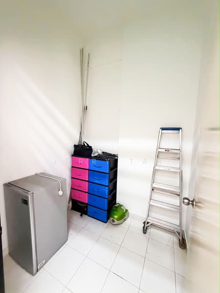 Condominium for Rent at Fiera Vista - Jerry Tan - Interior - PropertyGuru.com.my