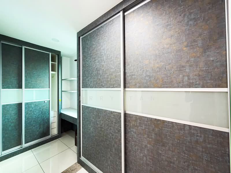 Condominium for Rent at Fiera Vista - Jerry Tan - Interior - PropertyGuru.com.my