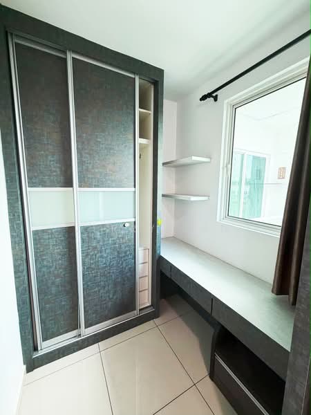 Condominium for Rent at Fiera Vista - Jerry Tan - Interior - PropertyGuru.com.my