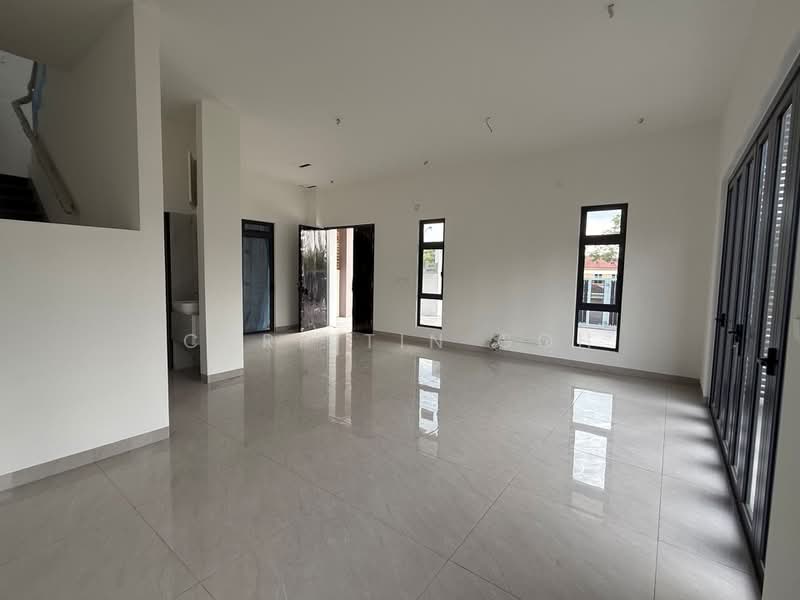 Rumah Berkembar untuk Dijual di Johor Bahru (Johor) - Christin Goh - PropertyGuru.com.my