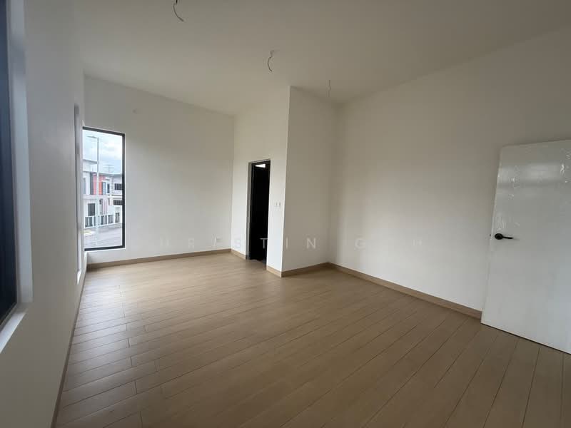 Rumah Berkembar untuk Dijual di Johor Bahru (Johor) - Christin Goh - PropertyGuru.com.my