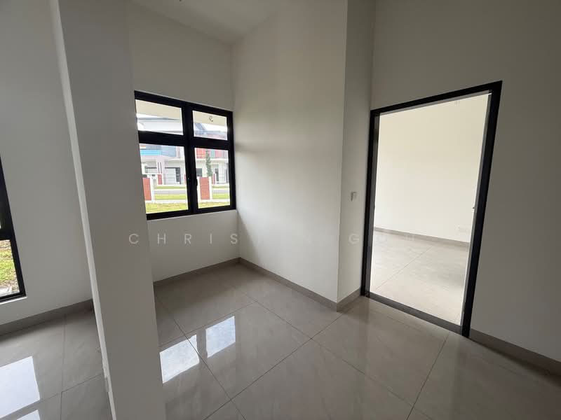 Rumah Berkembar untuk Dijual di Johor Bahru (Johor) - Christin Goh - PropertyGuru.com.my