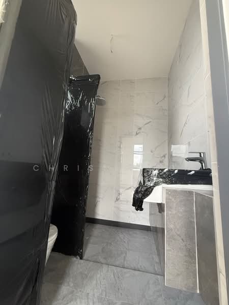 Rumah Berkembar untuk Dijual di Johor Bahru (Johor) - Christin Goh - PropertyGuru.com.my
