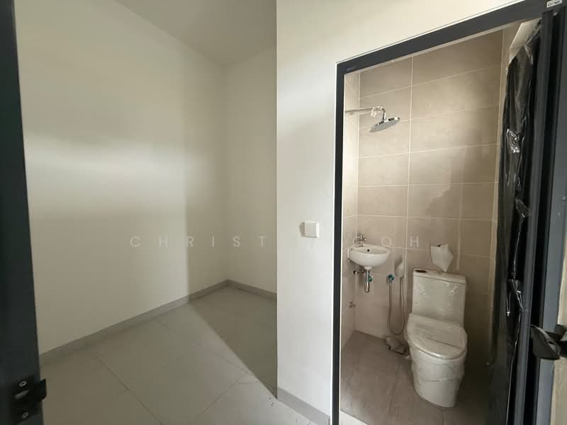 Rumah Berkembar untuk Dijual di Johor Bahru (Johor) - Christin Goh - PropertyGuru.com.my