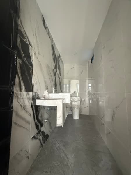 Rumah Berkembar untuk Dijual di Johor Bahru (Johor) - Christin Goh - PropertyGuru.com.my