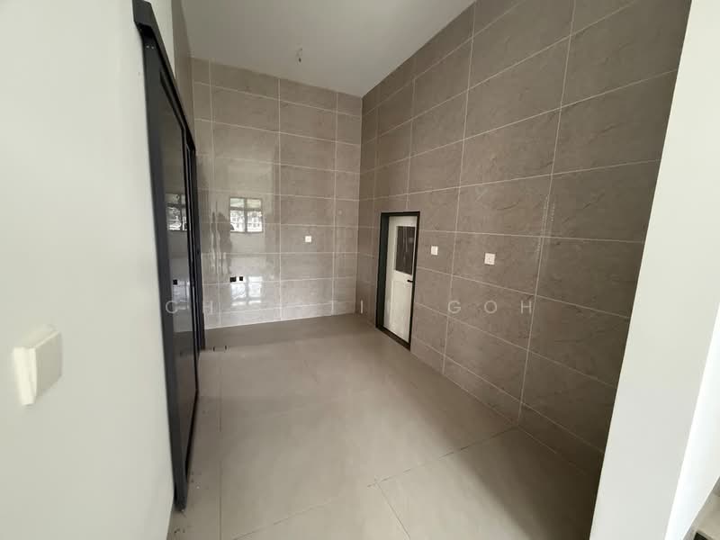 Rumah Berkembar untuk Dijual di Johor Bahru (Johor) - Christin Goh - PropertyGuru.com.my
