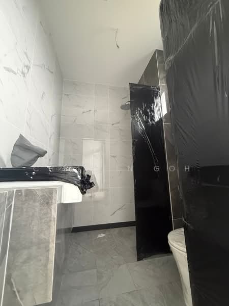 Rumah Berkembar untuk Dijual di Johor Bahru (Johor) - Christin Goh - PropertyGuru.com.my