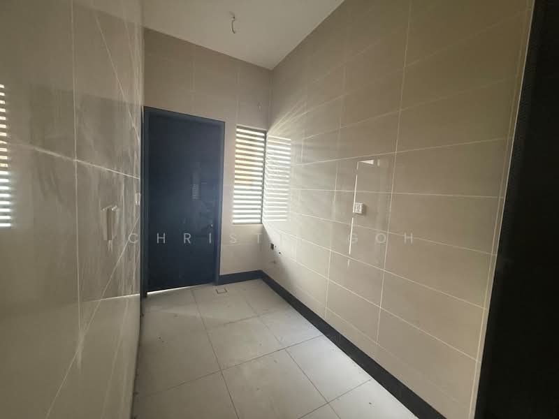 Rumah Berkembar untuk Dijual di Johor Bahru (Johor) - Christin Goh - PropertyGuru.com.my