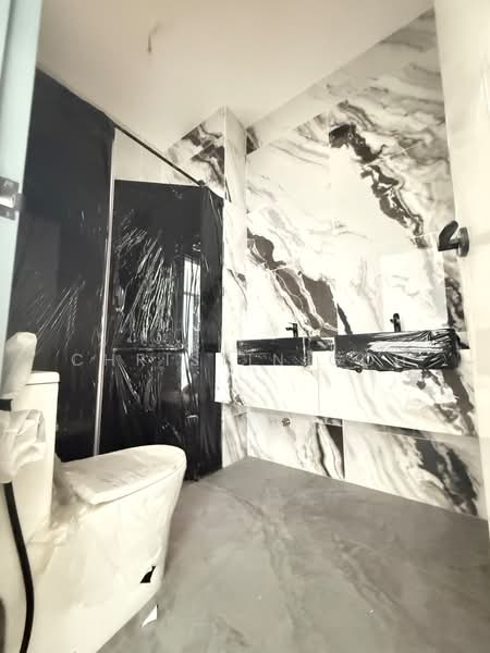 Rumah Berkembar untuk Dijual di Johor Bahru (Johor) - Christin Goh - PropertyGuru.com.my