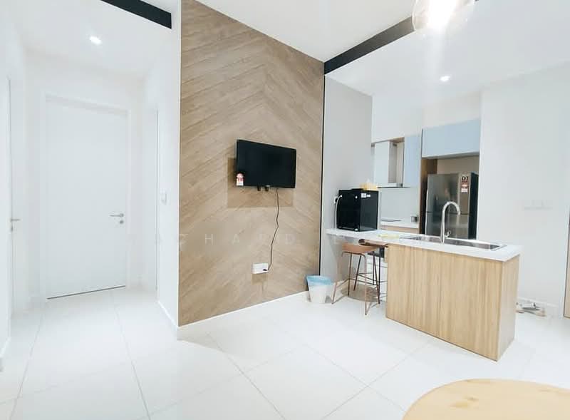 Service Residence for Rent at UNIO Residence - Richard Leow - PropertyGuru.com.my